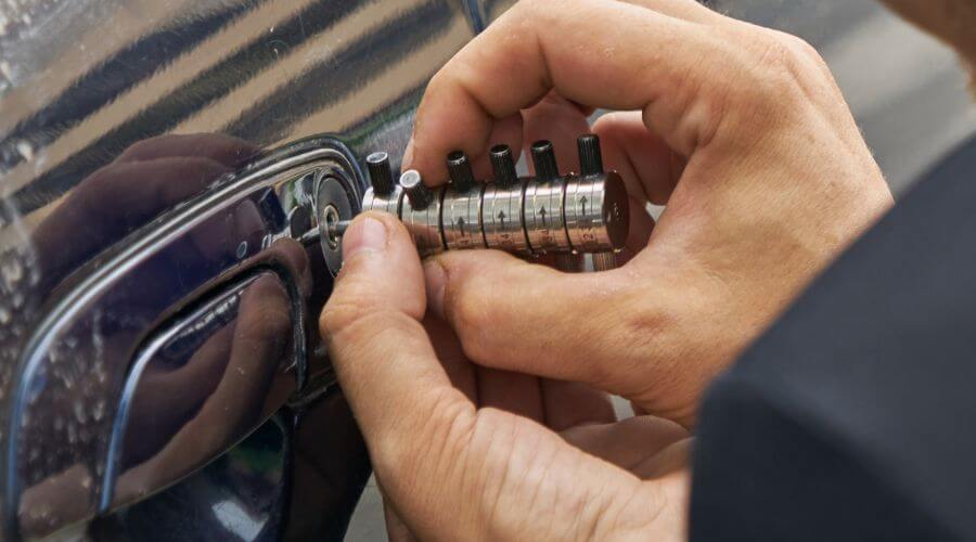 Professional Storm Sewer Service in Norton, MA